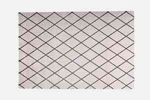 Ковролин VM Carpet Salmiakki 05 Beige-brown фото  | FLOORDEALER